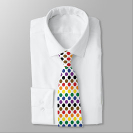 Flagga Philadelphia Rainbow Pride Slips