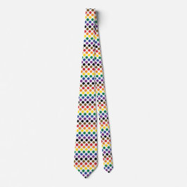 Flagga Philadelphia Rainbow Pride Slips