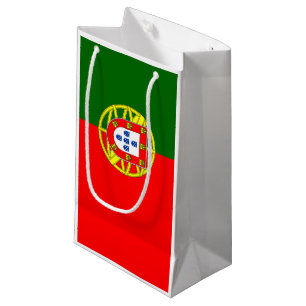 Flagga Portugal