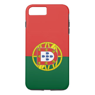 Flagga Portugal