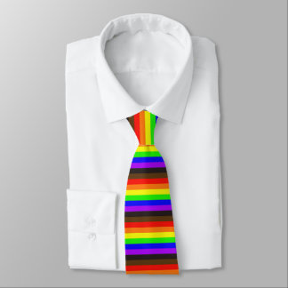 Flagga pride slips