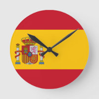 flagga
