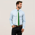 Flagga Sachsen (Tyskland) Slips<br><div class="desc">Detta är ett kännetecken för Sachsens flagga,  som är ett Tysklant land. Sachsen gräns,  det tyska staterna Brandenburg,  Sachsen-Anhalt,  Thüringen och Bayern samt land Polen och Tjeckien. Sachsen har Dresden som huvudstad,  medan Leipzig är den största staden.</div>