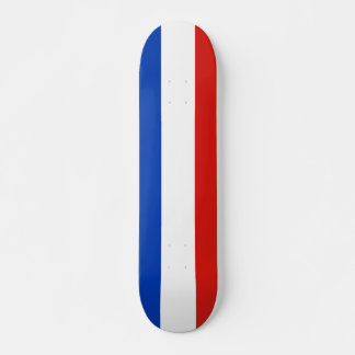 Flagga Schleswig-Holstein Skateboard