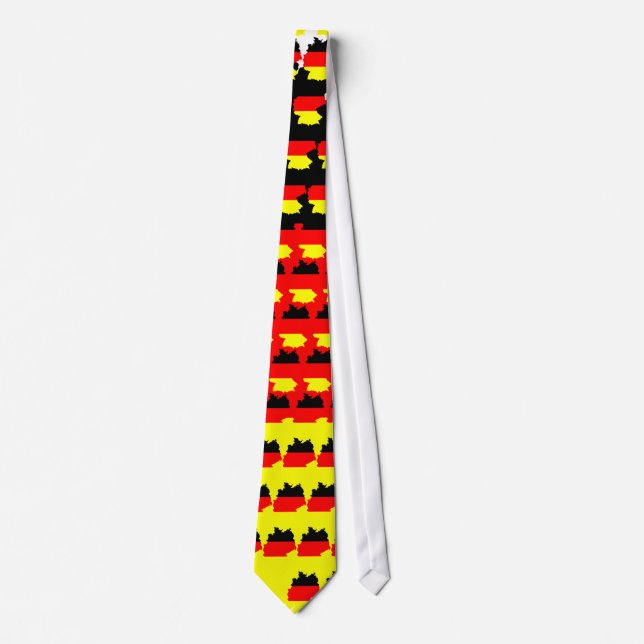 flagga slips (Framsida)