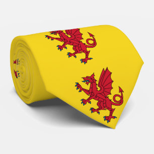 Flagga Somerset Slips