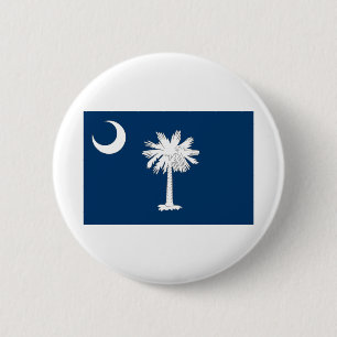 Flagga South Carolina Knapp