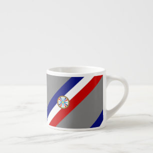 Flagga Specialty Mugg Espressomugg
