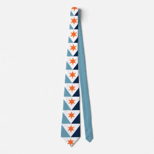 Flagga Syracuse, New York Slips