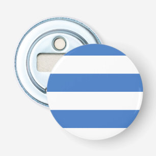 Flagga Tallinn, Estlands öppnare Flaska