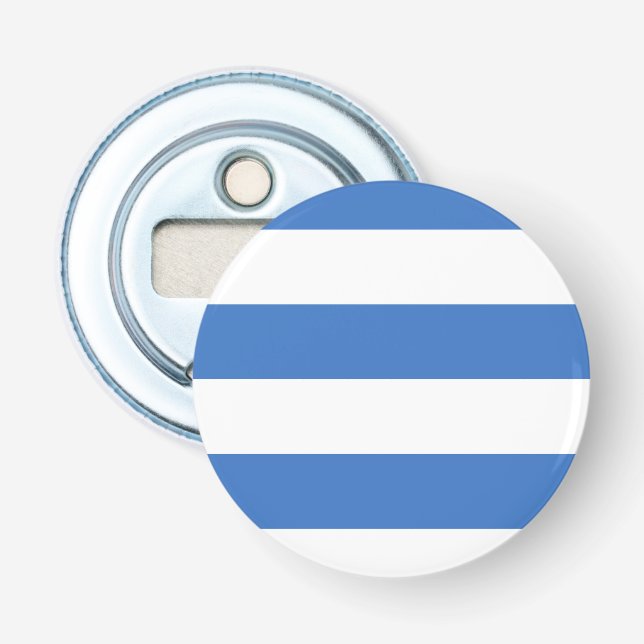 Flagga Tallinn, Estlands öppnare Flaska (Framsidan)