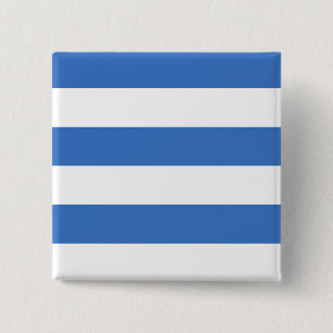 Flagga Tallinn, Estlands Pinback Button Knapp