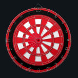 Flagga till Japan Multi Ring Art Darttavla<br><div class="desc">Ett fantastisk-ritbord för älskare i coolans ritbord och Japan. Innehåller en konstnärlig version av Japans flagga som visas på en framträdande plats med fantastisk dart-inlägg för en visning av stående konst eller för unika spel. Anpassadet att lägga till namn,  bilder och mer eller köpa som det är. Njut!</div>