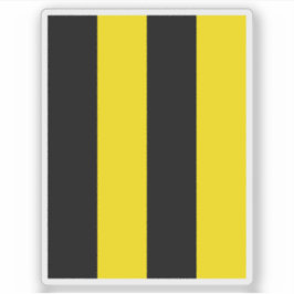 Flagga till kommunen Schellenberg, Liechtenstein Klistermärken