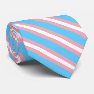 Flagga TransgenPride Slips