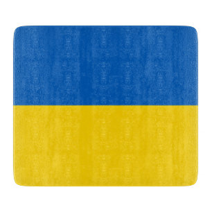 Flagga (Ukraina)