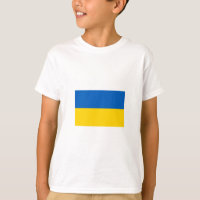 Flagga (Ukraina)