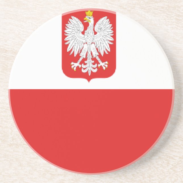 flagga underlägg (Framsidan)