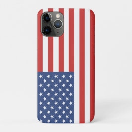 Flagga USA AMERICA