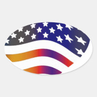 flagga usa hjärta kärlek amerikansk ära trupper rä