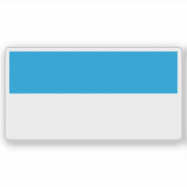 Flagga Viljandi, Estland Klistermärken