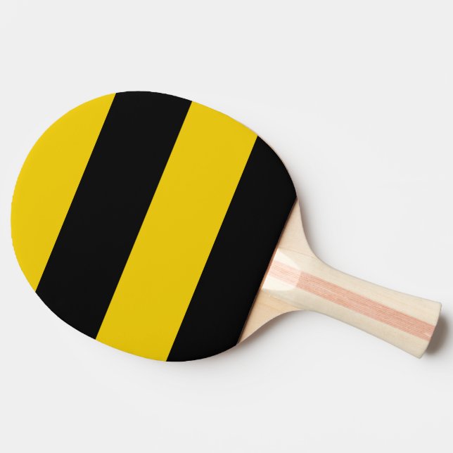 Flagga Workum Pingisracket (Sidan)