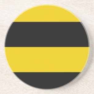 Flagga Workum Underlägg Sandsten