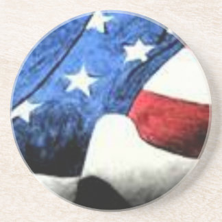 flaggakustfartyg underlägg