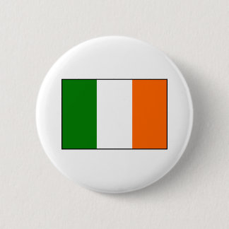 Flaggan Irland Knapp