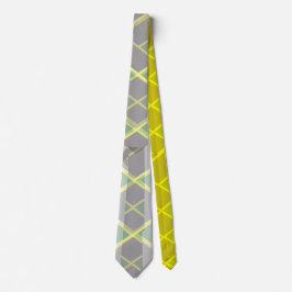 Flaggor av inspiration (Jamaica) Slips