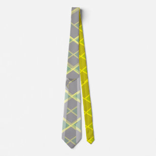 Flaggor av inspiration (Jamaica) Slips