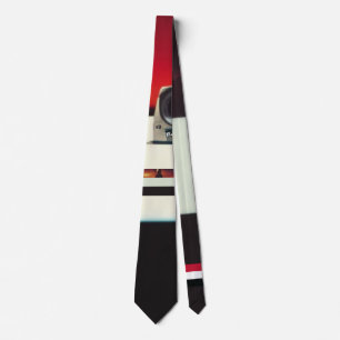 Flaggor av inspiration (Jemen) Slips