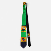 Flaggor av inspiration (Zambia)