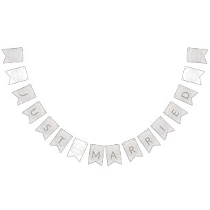 Flaggor Dolphin Theme ny gifta Bröllop