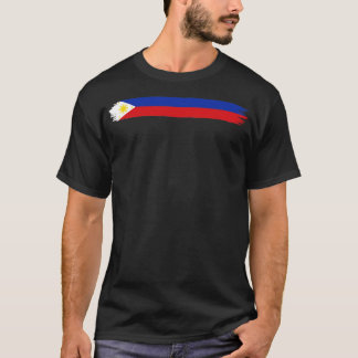 Flaggor i världen 22 t shirt