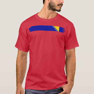 Flaggor i världen 29 t shirt