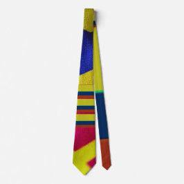 Flaggor of Inspiration (Colombia) Slips