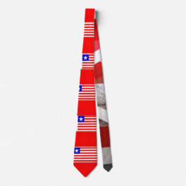 Flaggor of Inspiration (Liberia) Slips