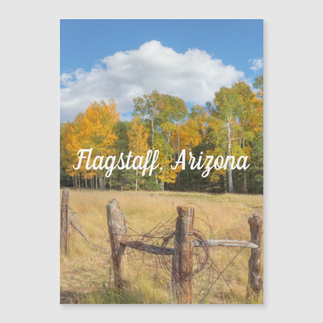 Flaggpersonalens ängsmagnet (Framsida)