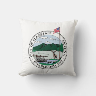 Flagstaff, Arizona Kudde