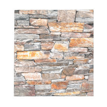 Flagstone | Natursten mönster | tegel