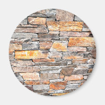 Flagstone | Natursten mönster | tegel