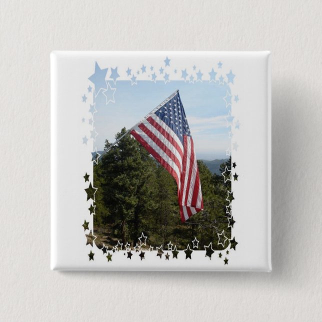 Flagwstars Knapp (Framsida)