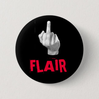 FLAIR~! KNAPP