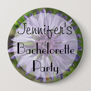 Flair - Lilac/Lila Bachelors knapp