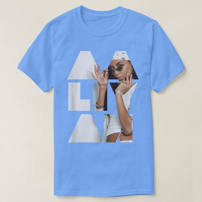 FLÄKT 4 T SHIRT (Design framsida)