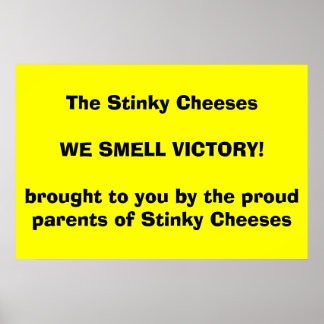 Fläkt-avskrivning Poster