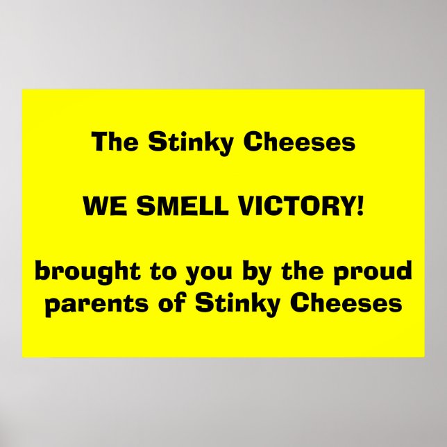 Fläkt-avskrivning Poster (Framsidan)