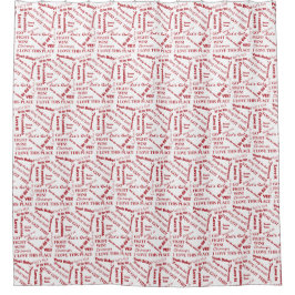 Fläkt Cheer Ord of Encouragement