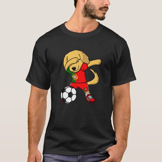 Fläkt Jersey F T Shirt (Framsida)